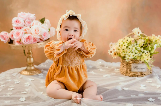 新泰襄阳试管助孕，警惕低价陷阱，专业中心守护健康