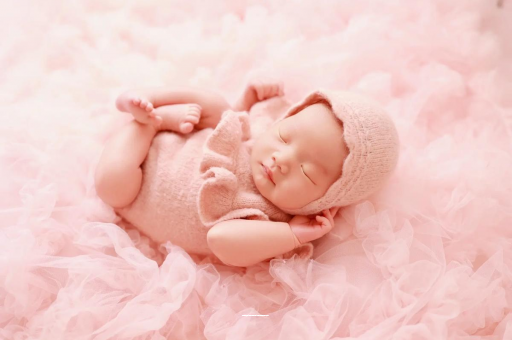 新泰邯郸周边助孕公司服务流程揭秘:过来人经验带你深入了解 新泰邯郸周边助孕公司服务流程揭秘:过来人经验带你深入了解