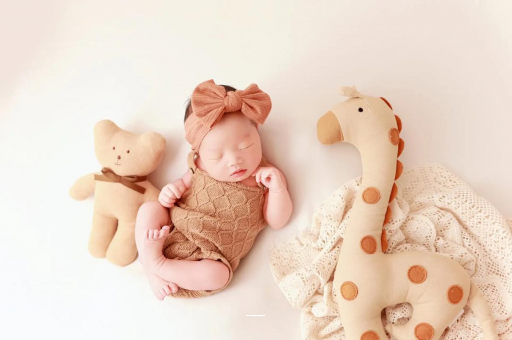 新泰哈萨克斯坦助孕生子医院哪家佳?防骗指南 新泰哈萨克斯坦助孕生子医院哪家佳?防骗指南