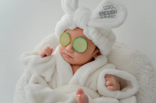 新泰2024德州助孕机构名单揭晓 新泰2024德州助孕机构名单揭晓