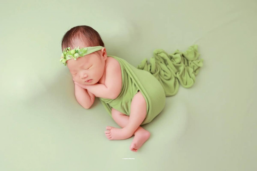 新泰南京助孕机构口碑哪家强？三大中心推荐指南