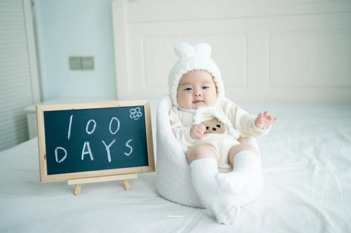 新泰好孕必备兰州助孕医院避坑指南,拒绝低价陷阱 新泰好孕必备兰州助孕医院避坑指南,拒绝低价陷阱