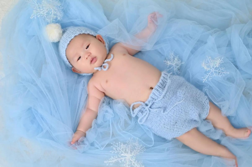 新泰警惕低价陷阱泰安助孕机构排名前10权威发布