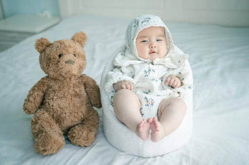 新泰2024安阳助孕机构口碑排行，哪家值得推荐？